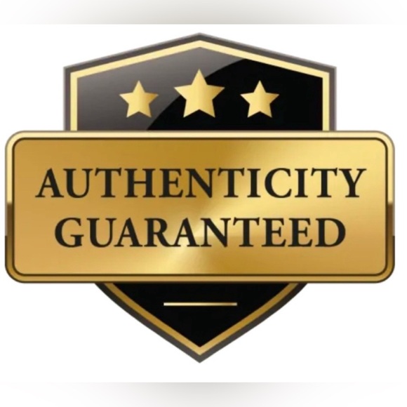 Gucci Sandals, 100% authentic, worn twice - Picture 6 of 7